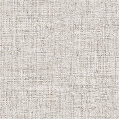 Pertinent FR Drapery Fabric